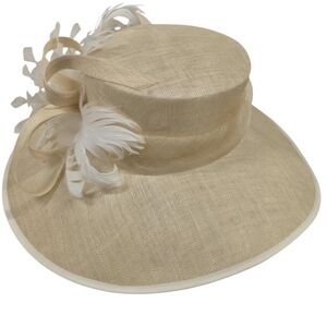 Something Special Hat NWT